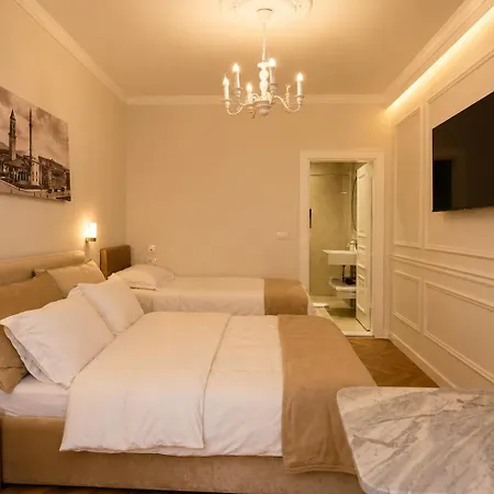 Arva Tirana